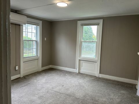Tiny photo for 92 Boswell Avenue #1, Norwich, CT 06360 (MLS # 24134283)