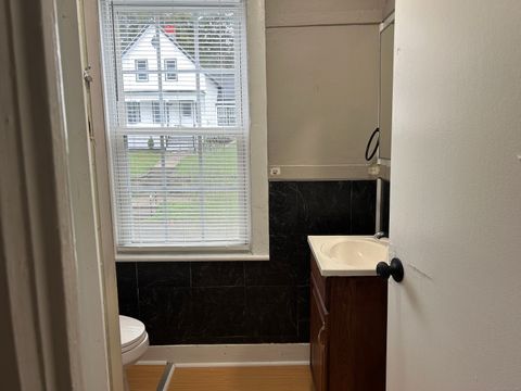 Tiny photo for 92 Boswell Avenue #1, Norwich, CT 06360 (MLS # 24134283)