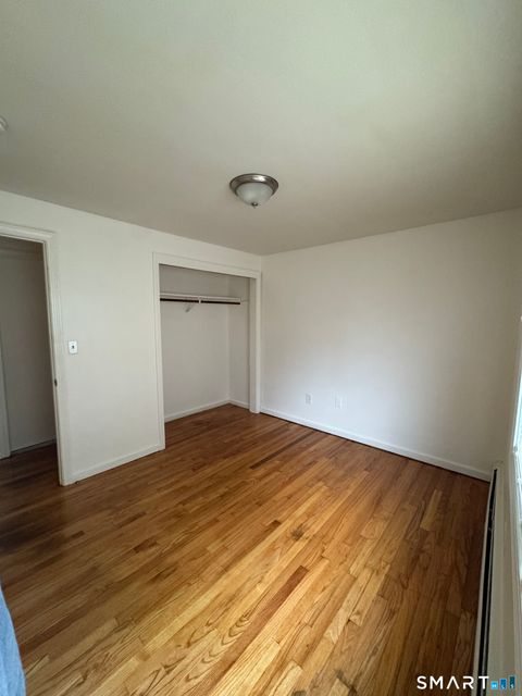 Tiny photo for 68 Warner Street #B2, Hamden, CT 06514 (MLS # 24153071)