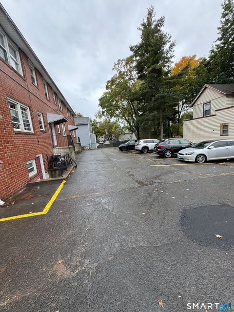 Tiny photo for 68 Warner Street #B2, Hamden, CT 06514 (MLS # 24153071)