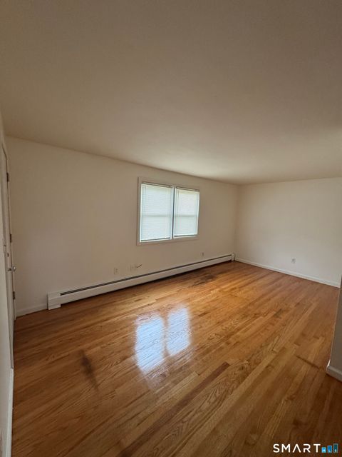 Tiny photo for 68 Warner Street #B2, Hamden, CT 06514 (MLS # 24153071)