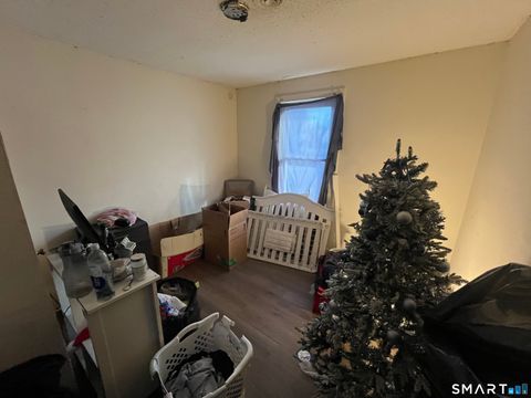 Tiny photo for 50 Dunham Street, Norwich, CT 06360 (MLS # 24150906)