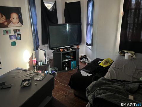 Tiny photo for 50 Dunham Street, Norwich, CT 06360 (MLS # 24150906)