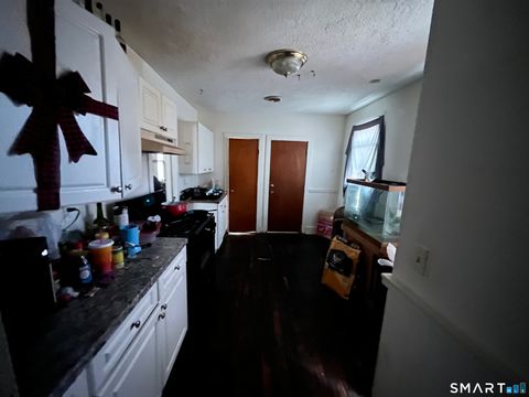 Tiny photo for 50 Dunham Street, Norwich, CT 06360 (MLS # 24150906)