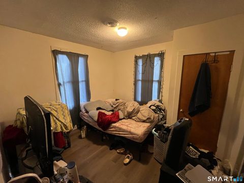 Tiny photo for 50 Dunham Street, Norwich, CT 06360 (MLS # 24150906)