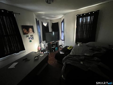 Tiny photo for 50 Dunham Street, Norwich, CT 06360 (MLS # 24150906)