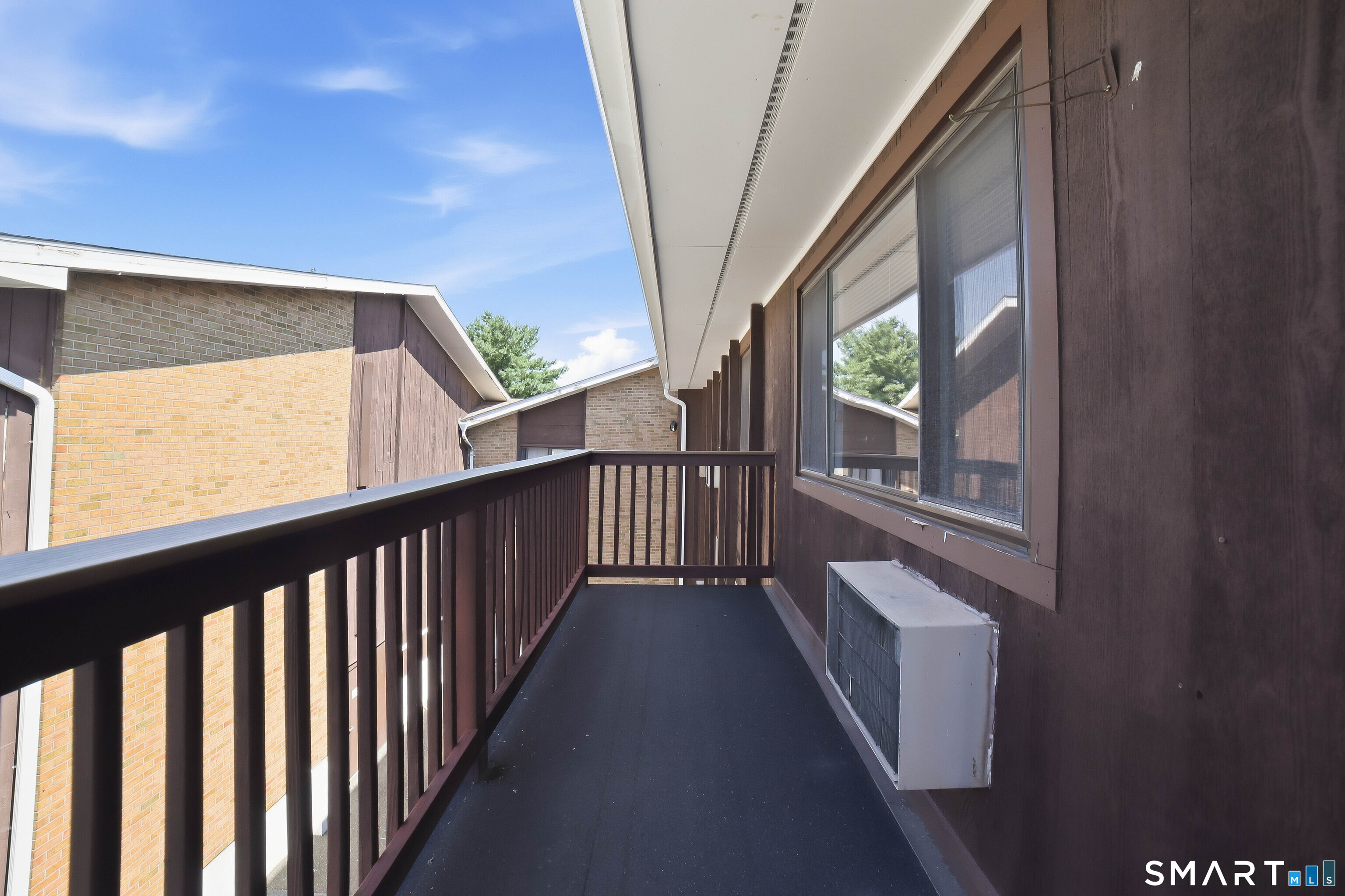 154 Cold Spring Road 80