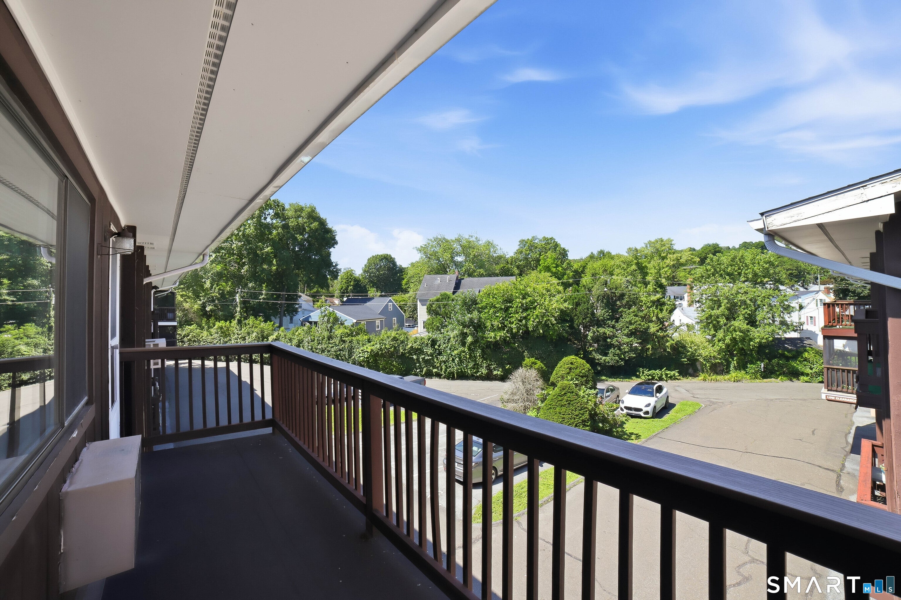 154 Cold Spring Road 80