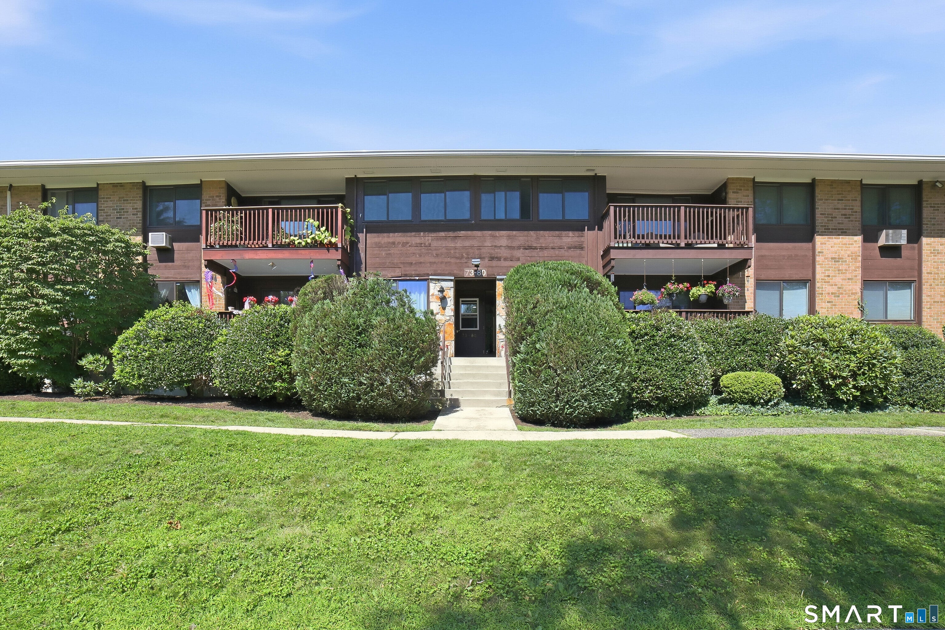 154 Cold Spring Road 80