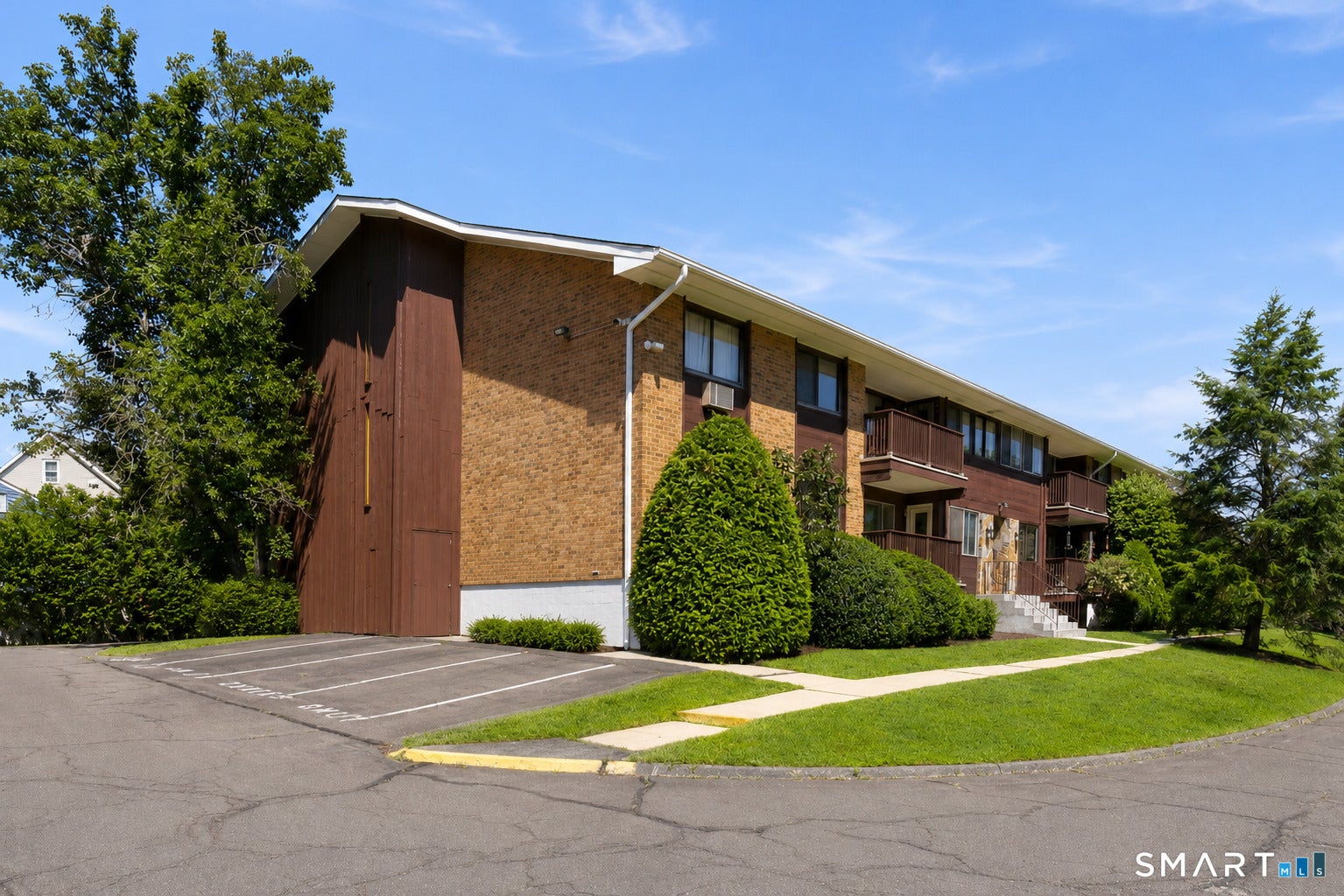 154 Cold Spring Road 80