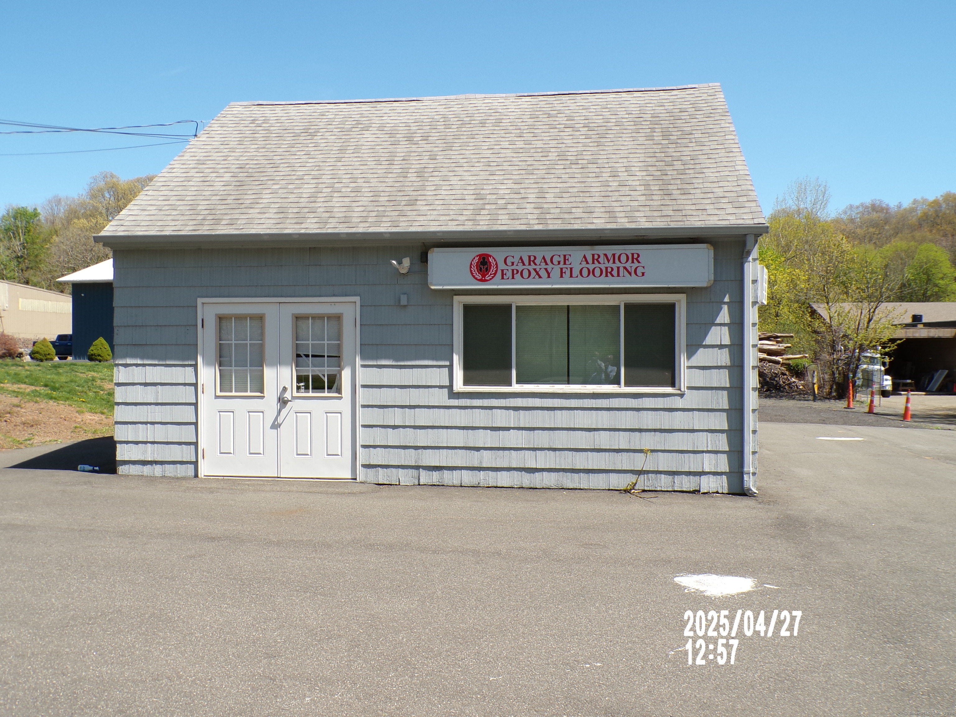 Meriden, Connecticut 06451, United States, ,Residential,Pending,119275