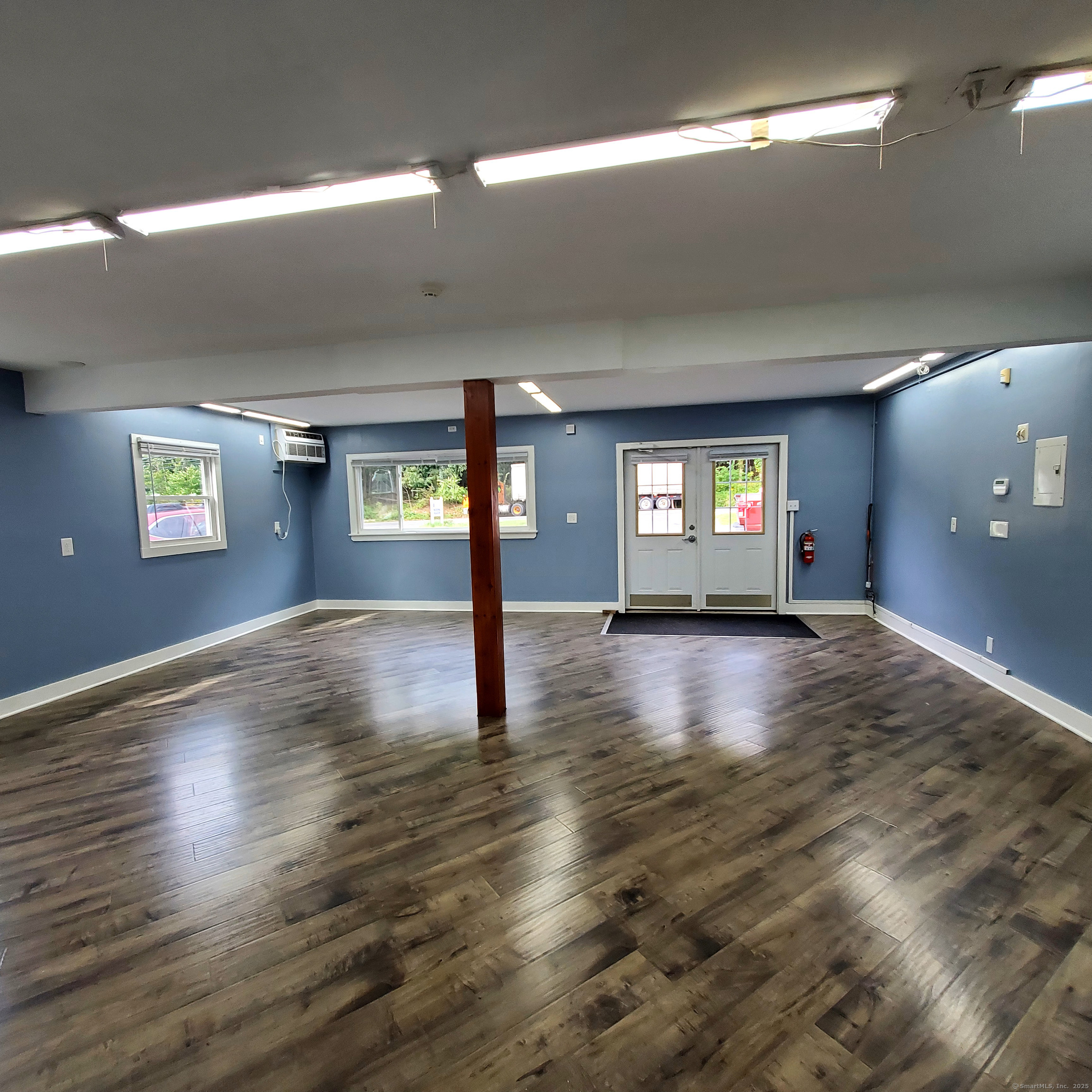 Meriden, Connecticut 06451, United States, ,Residential,Pending,119275