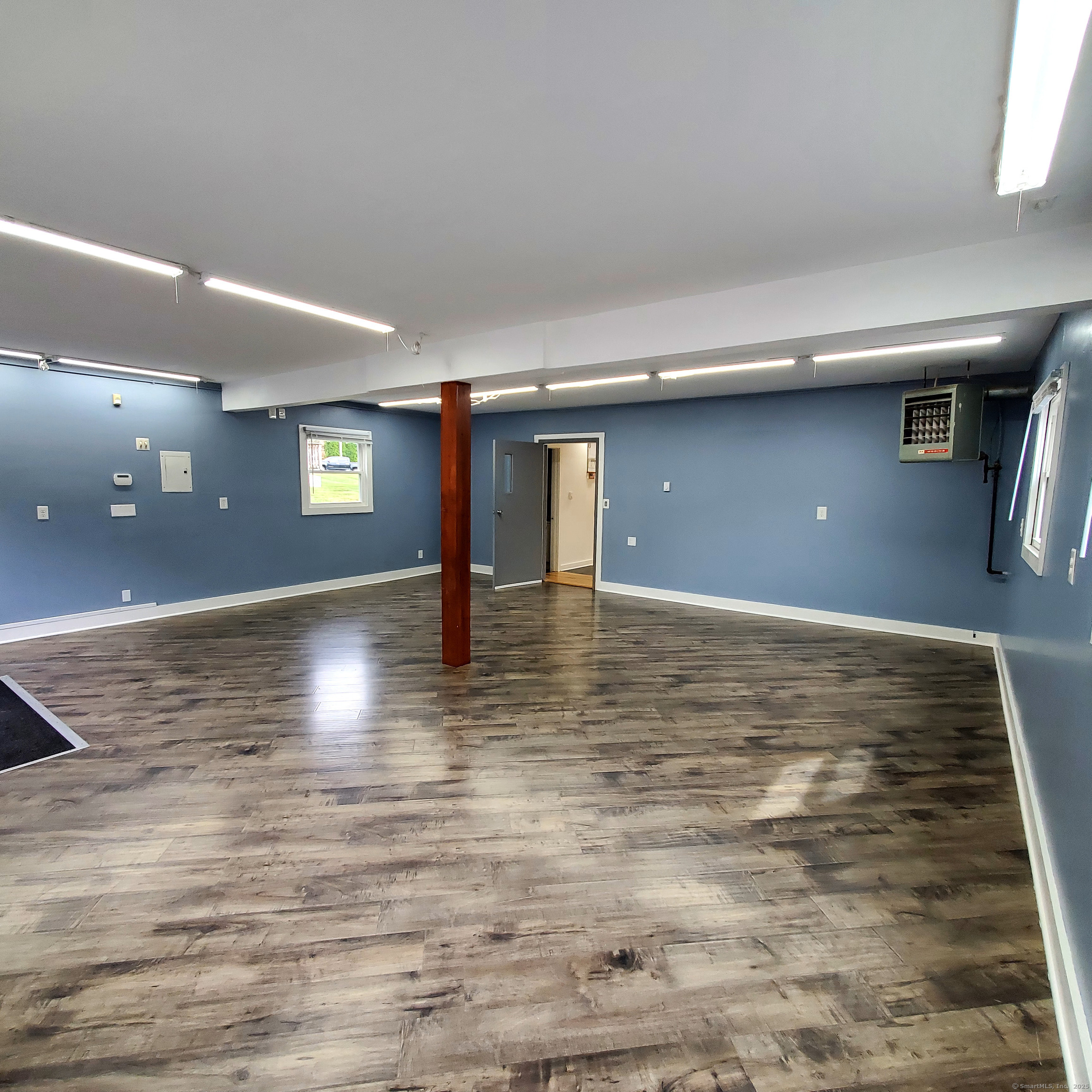 Meriden, Connecticut 06451, United States, ,Residential,Pending,119275