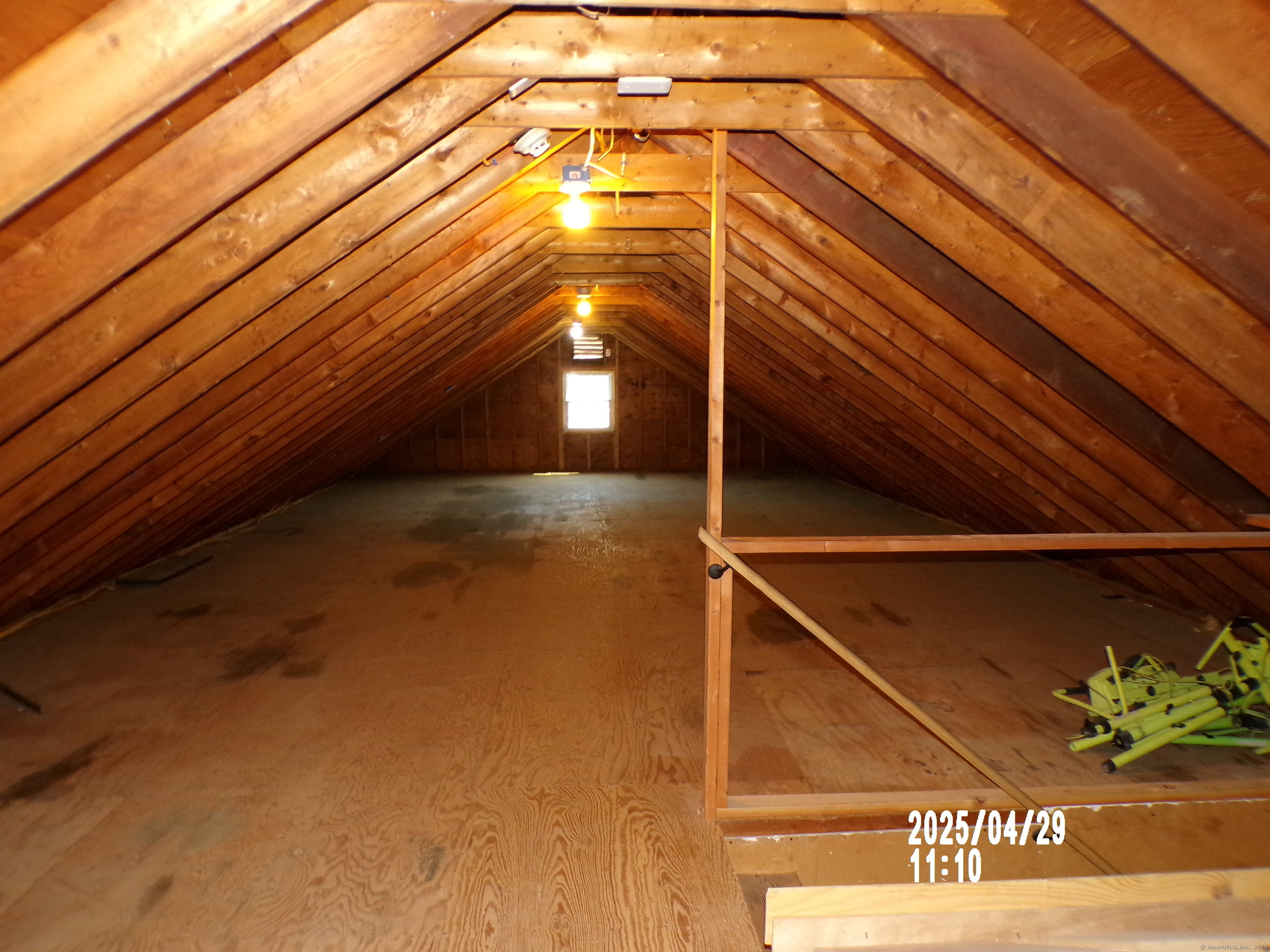 Meriden, Connecticut 06451, United States, ,Residential,Pending,119275