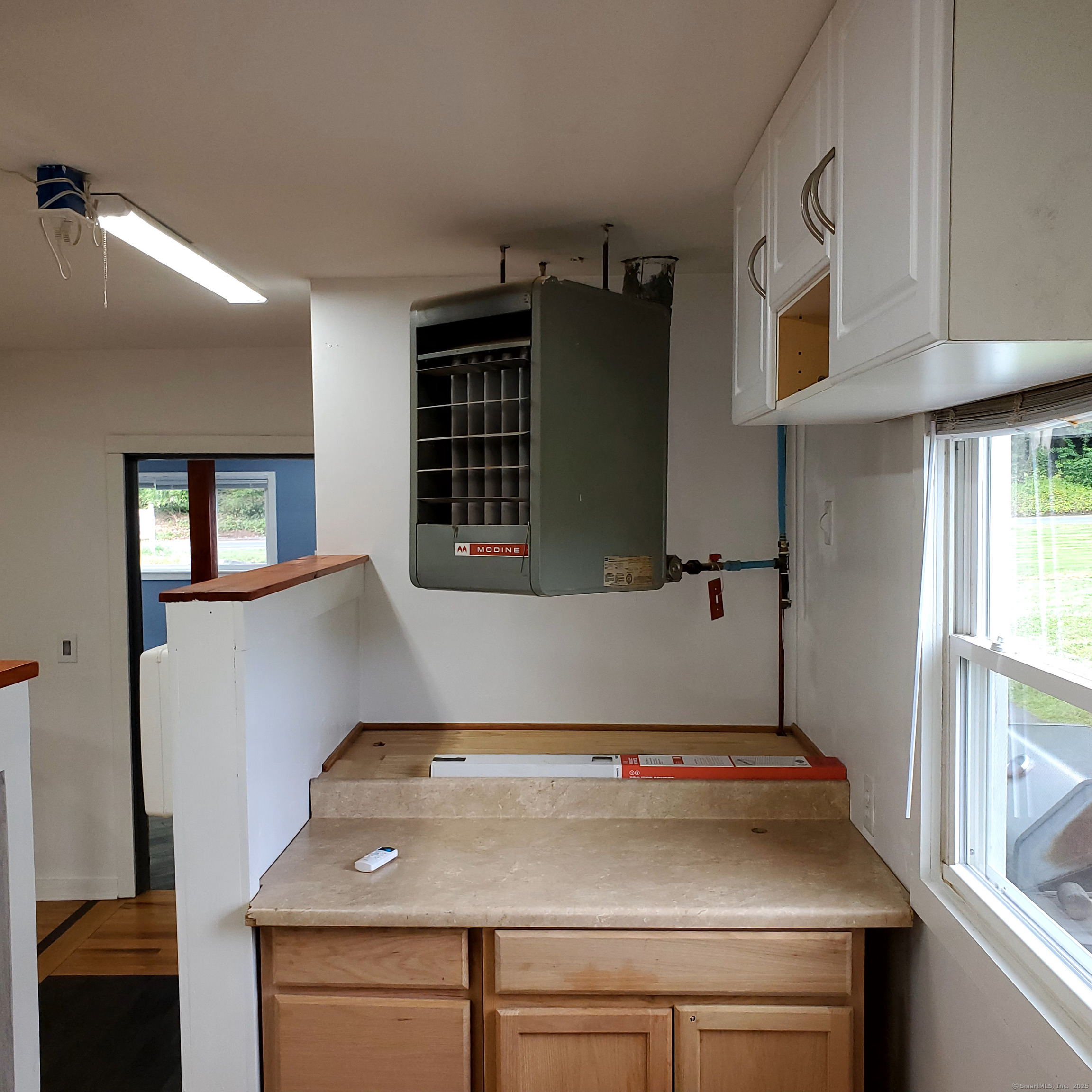 Meriden, Connecticut 06451, United States, ,Residential,Pending,119275