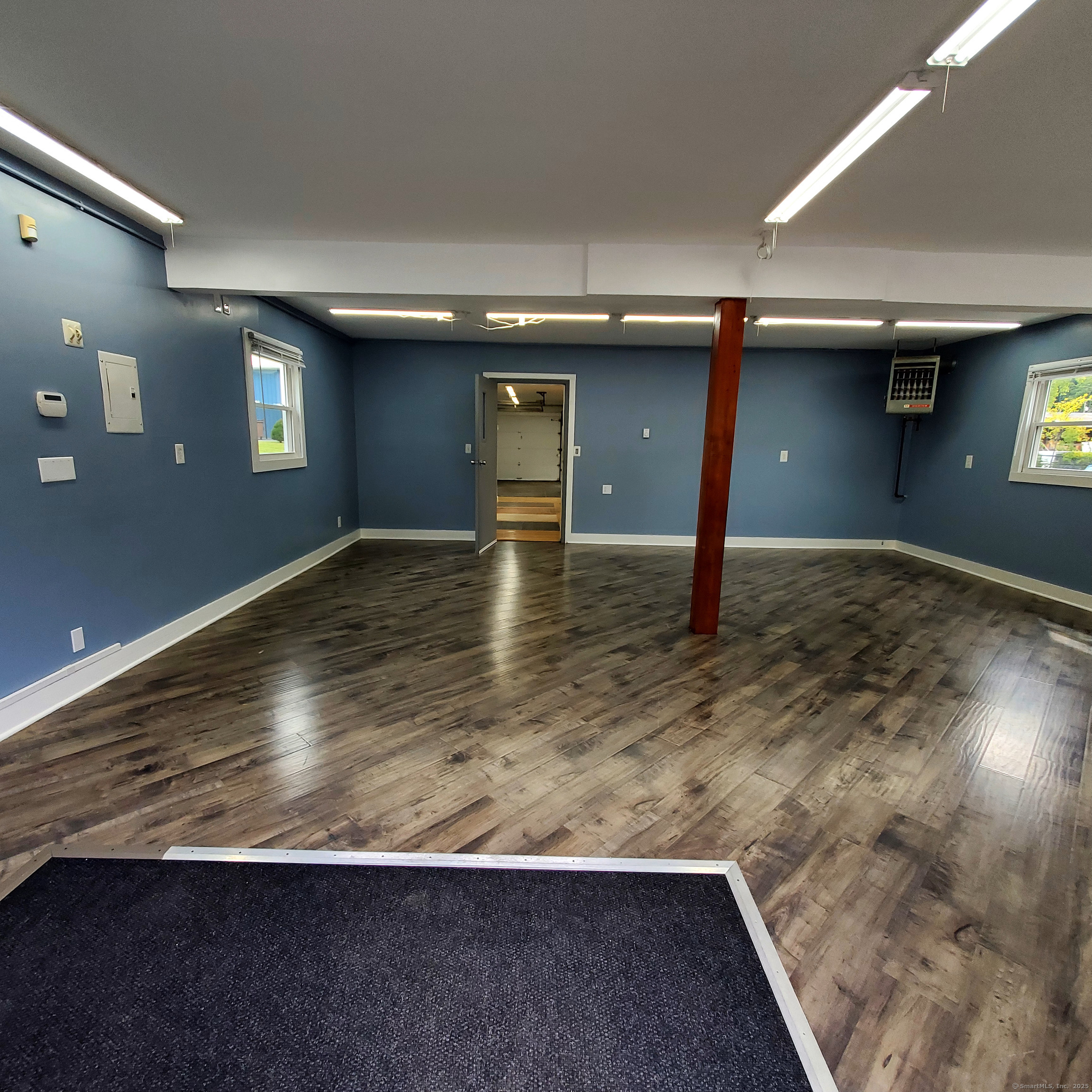 Meriden, Connecticut 06451, United States, ,Residential,Pending,119275