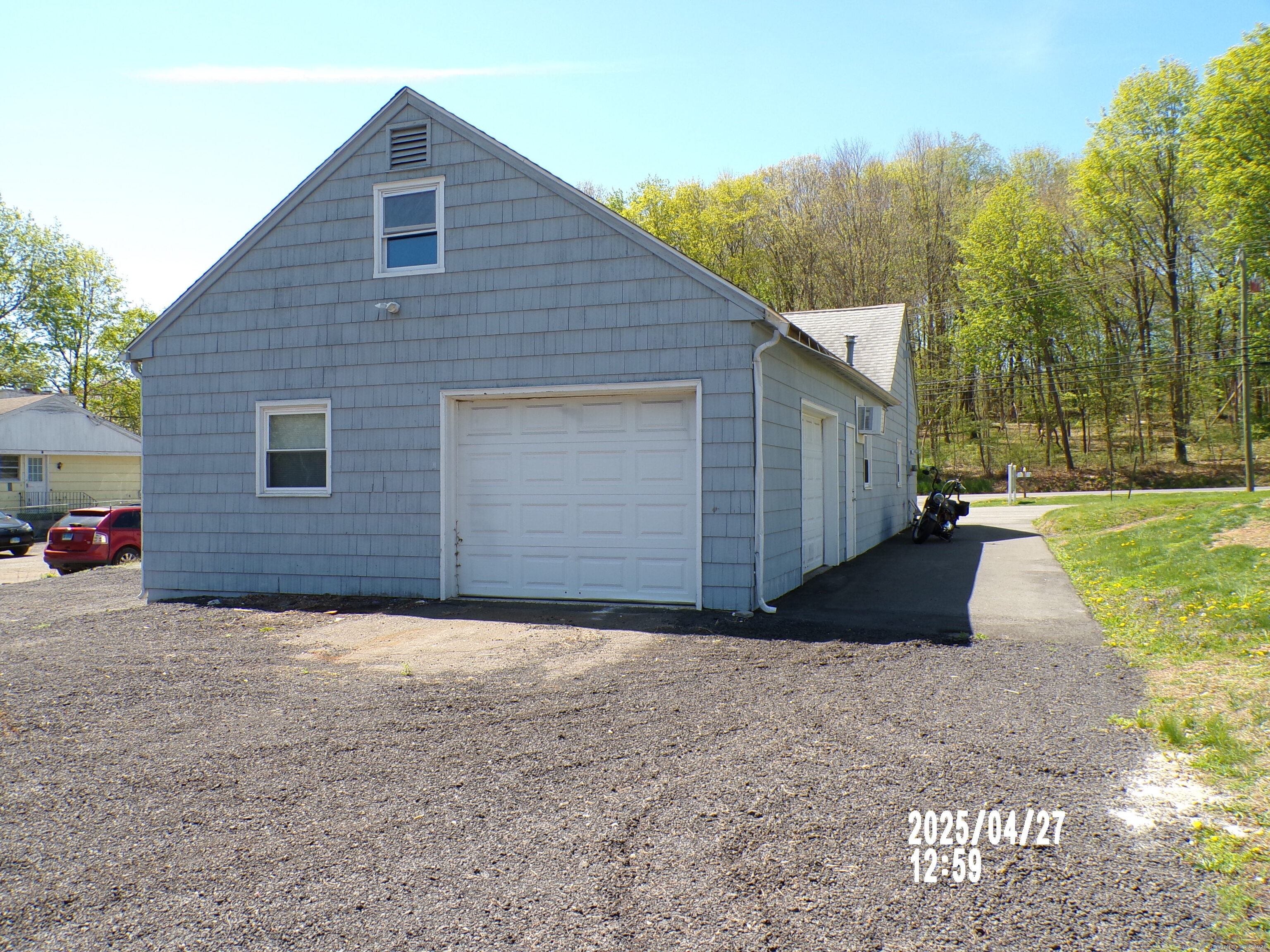 Meriden, Connecticut 06451, United States, ,Residential,Pending,119275