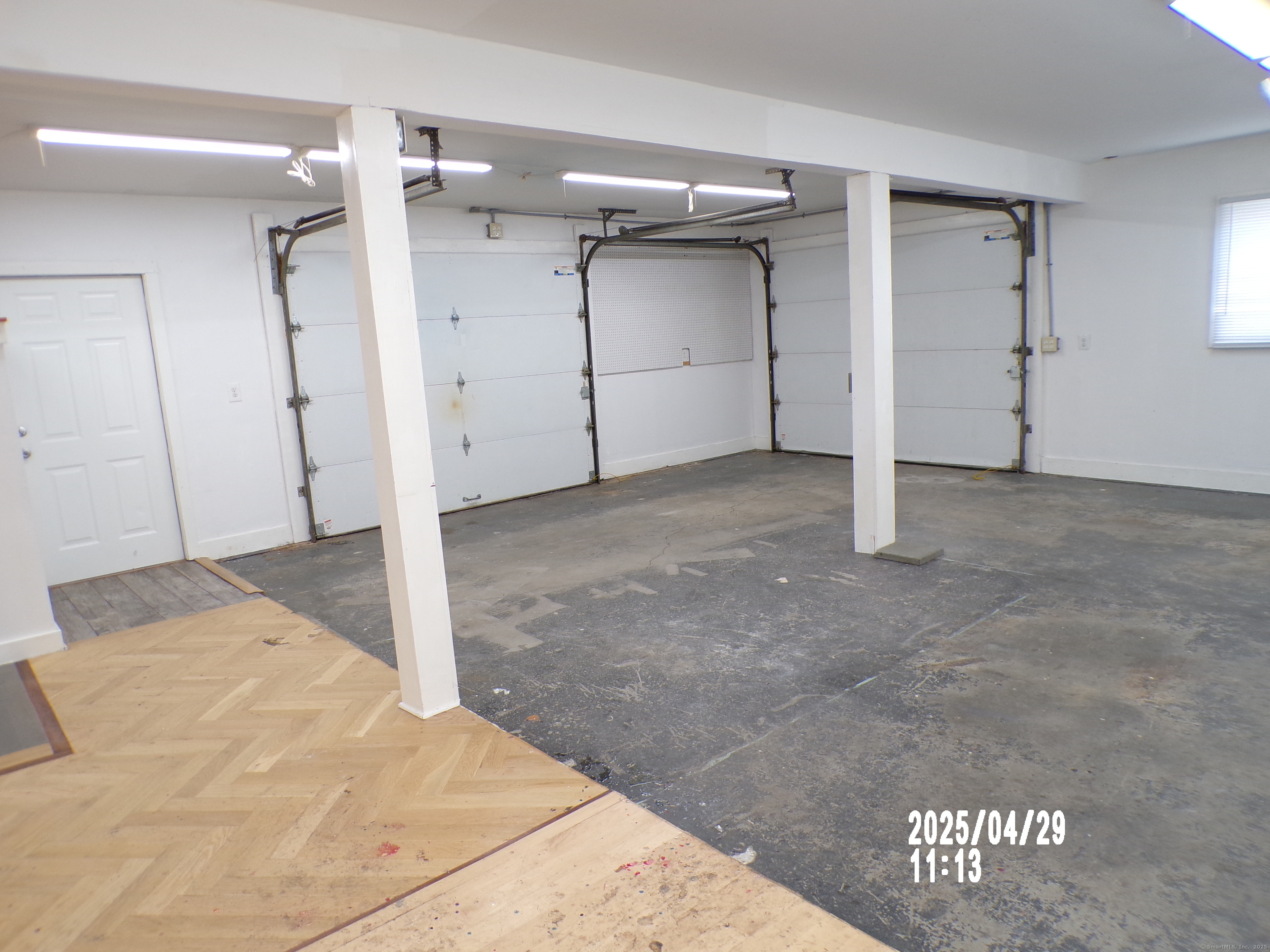 Meriden, Connecticut 06451, United States, ,Residential,Pending,119275