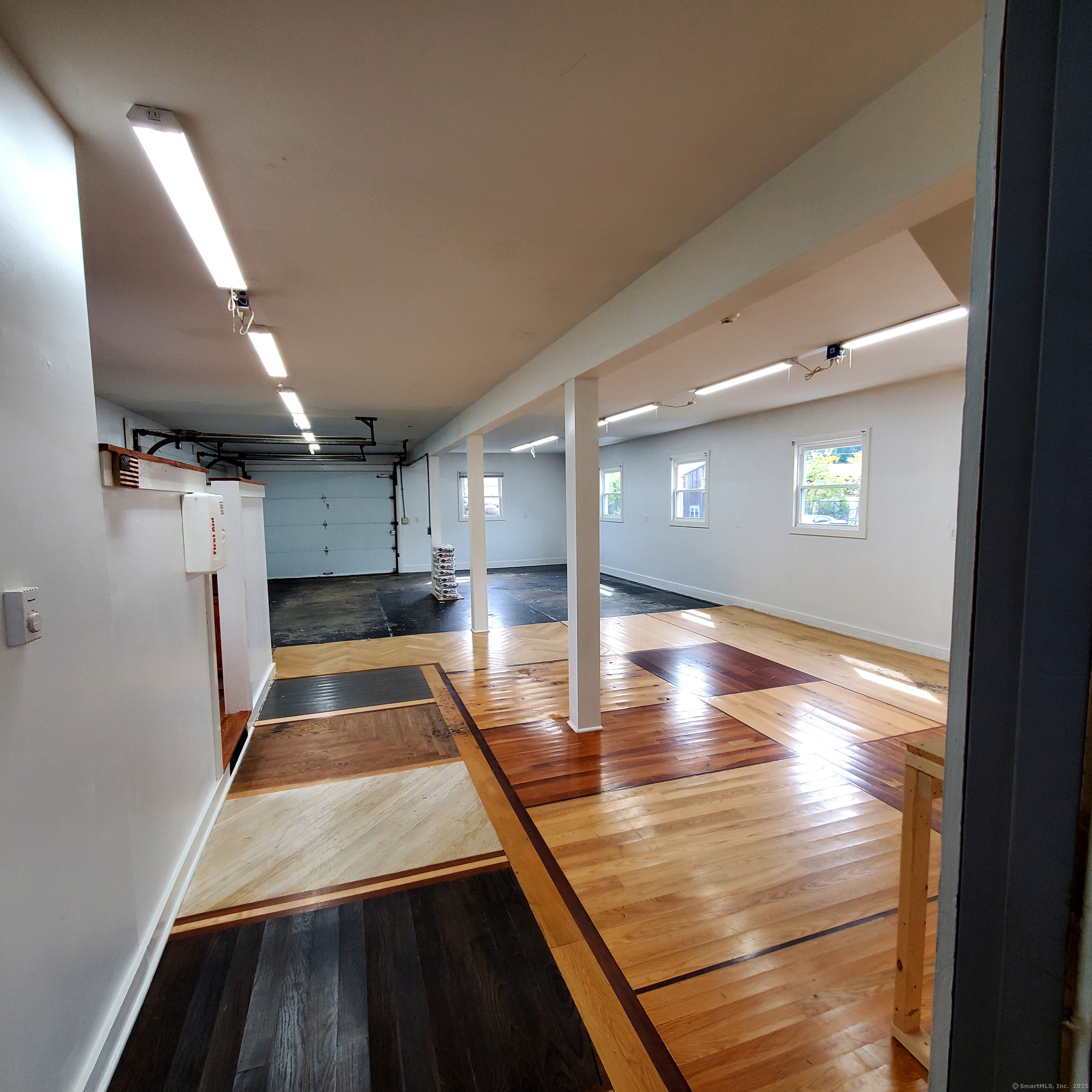 Meriden, Connecticut 06451, United States, ,Residential,Pending,119275