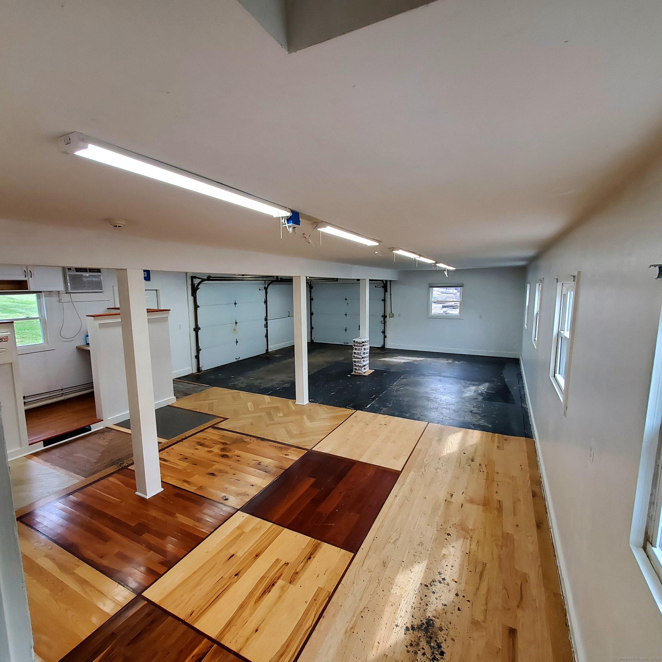 Meriden, Connecticut 06451, United States, ,Residential,Pending,119275