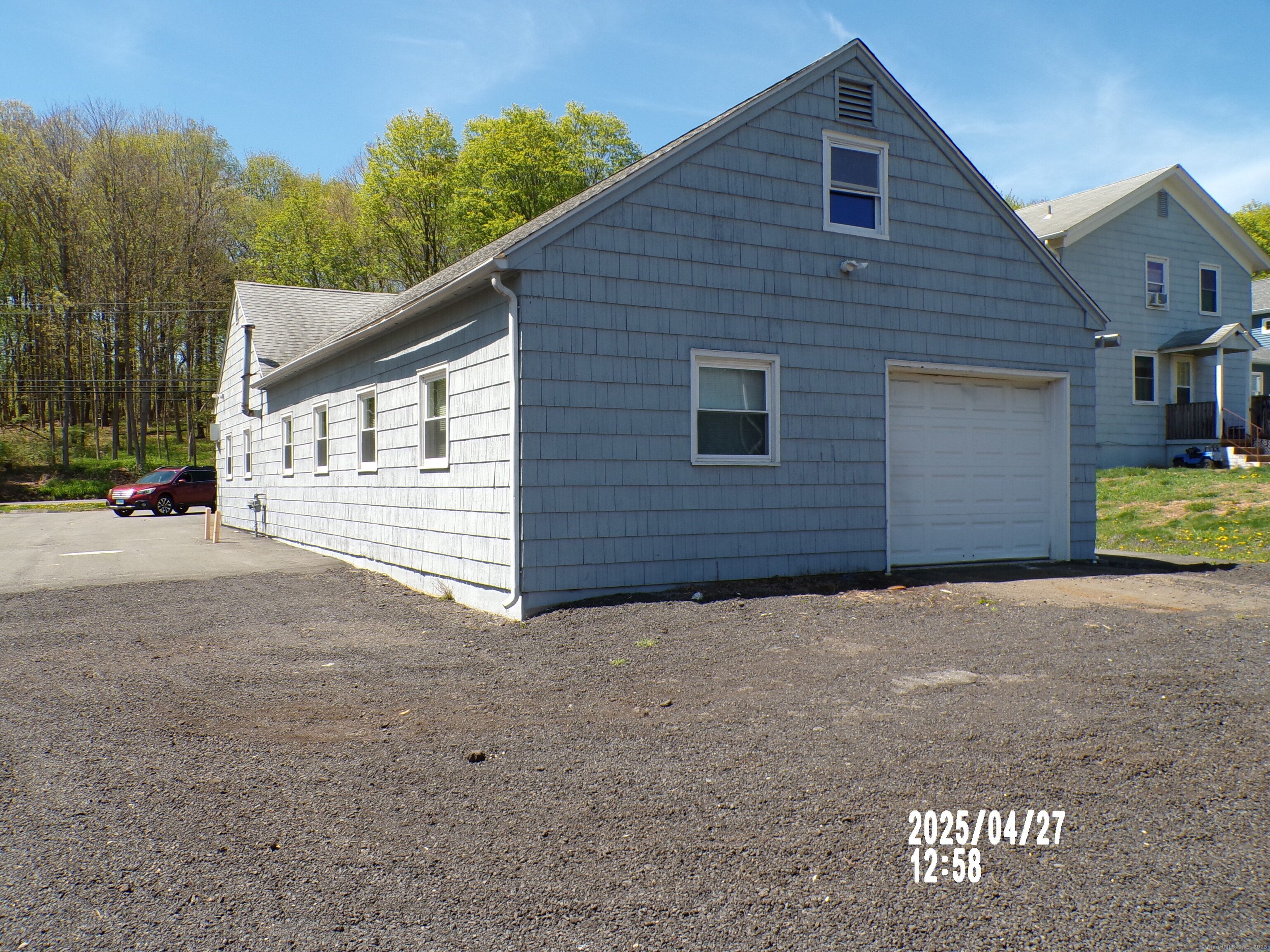 Meriden, Connecticut 06451, United States, ,Residential,Pending,119275