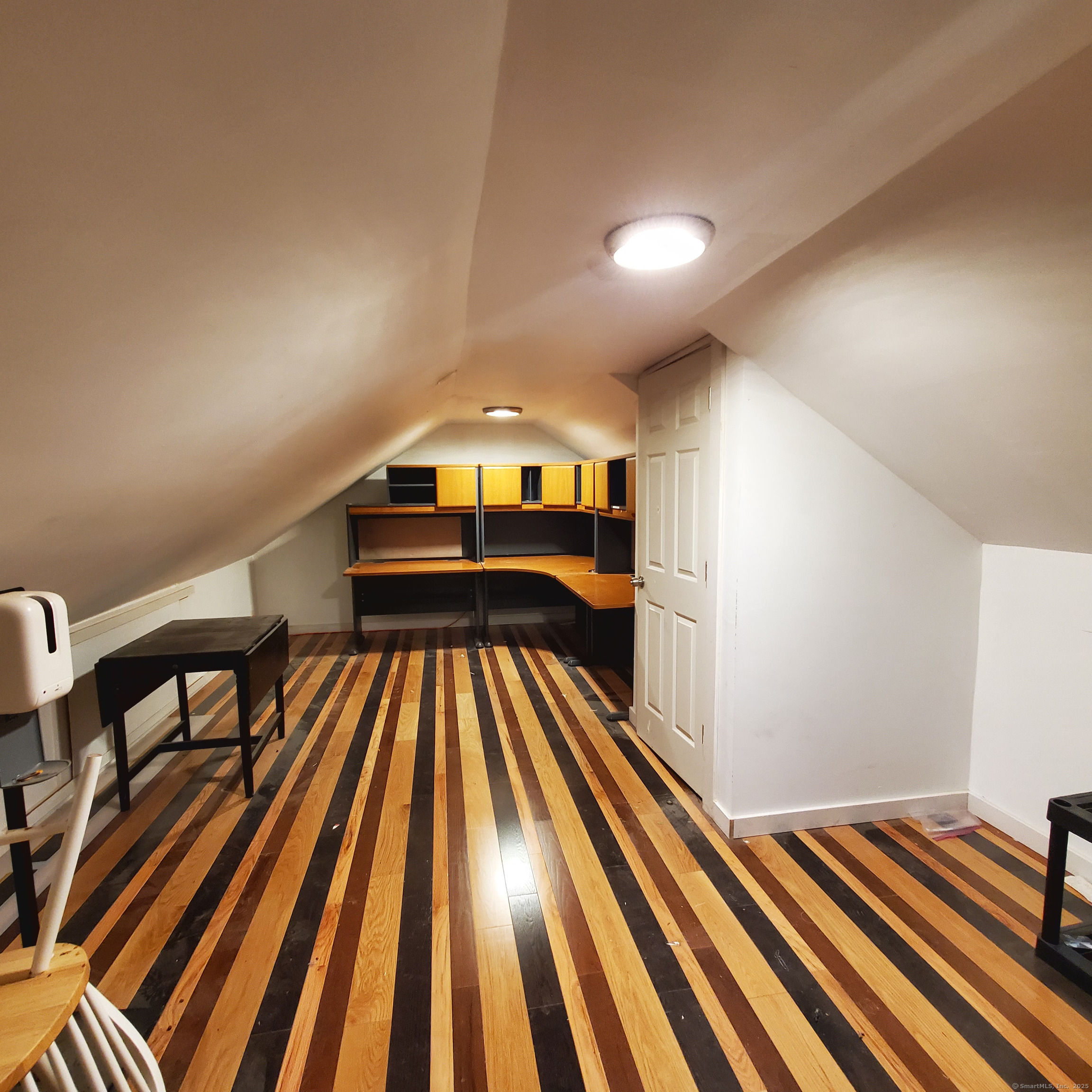 Meriden, Connecticut 06451, United States, ,Residential,Pending,119275