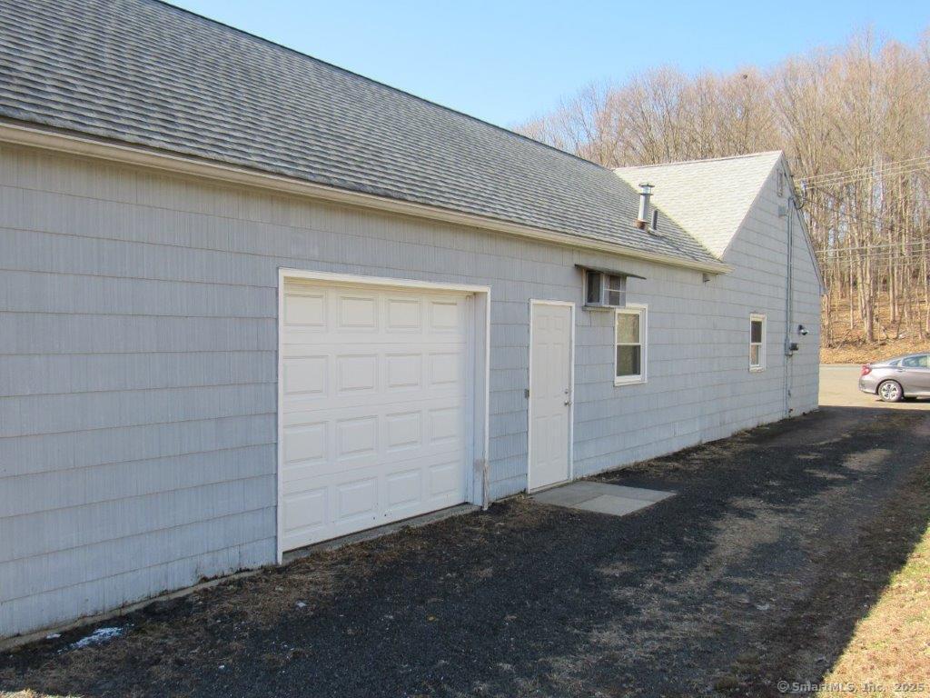 Meriden, Connecticut 06451, United States, ,Residential,Pending,119275