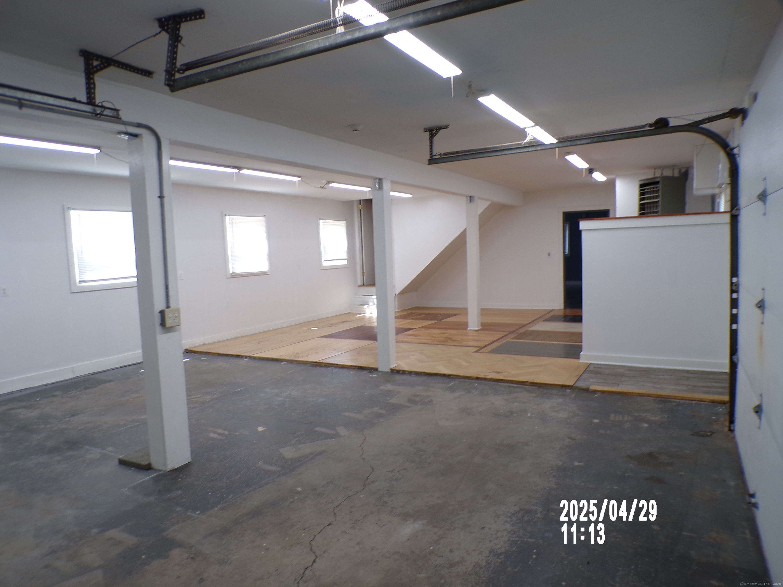 Meriden, Connecticut 06451, United States, ,Residential,Pending,119275