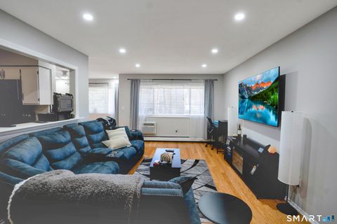 Tiny photo for 333 Vincellette Street #23, Bridgeport, CT 06606 (MLS # 24165930)