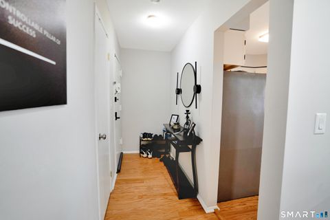 Tiny photo for 333 Vincellette Street #23, Bridgeport, CT 06606 (MLS # 24165930)