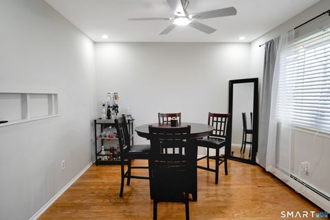 Tiny photo for 333 Vincellette Street #23, Bridgeport, CT 06606 (MLS # 24165930)