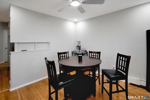 Tiny photo for 333 Vincellette Street #23, Bridgeport, CT 06606 (MLS # 24165930)