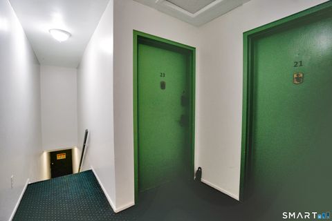 Tiny photo for 333 Vincellette Street #23, Bridgeport, CT 06606 (MLS # 24165930)