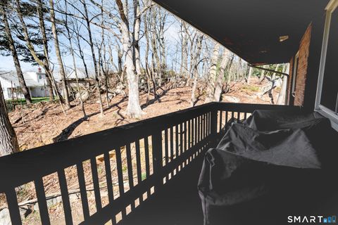 Tiny photo for 333 Vincellette Street #23, Bridgeport, CT 06606 (MLS # 24165930)