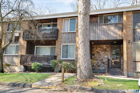 Tiny photo for 333 Vincellette Street #23, Bridgeport, CT 06606 (MLS # 24165930)