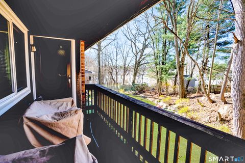 Tiny photo for 333 Vincellette Street #23, Bridgeport, CT 06606 (MLS # 24165930)