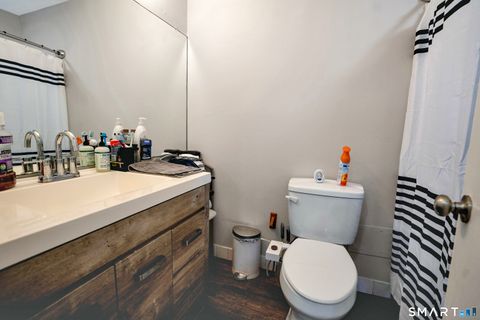 Tiny photo for 333 Vincellette Street #23, Bridgeport, CT 06606 (MLS # 24165930)