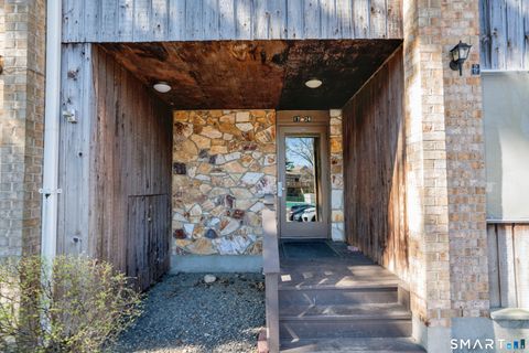 Tiny photo for 333 Vincellette Street #23, Bridgeport, CT 06606 (MLS # 24165930)