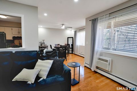 Tiny photo for 333 Vincellette Street #23, Bridgeport, CT 06606 (MLS # 24165930)