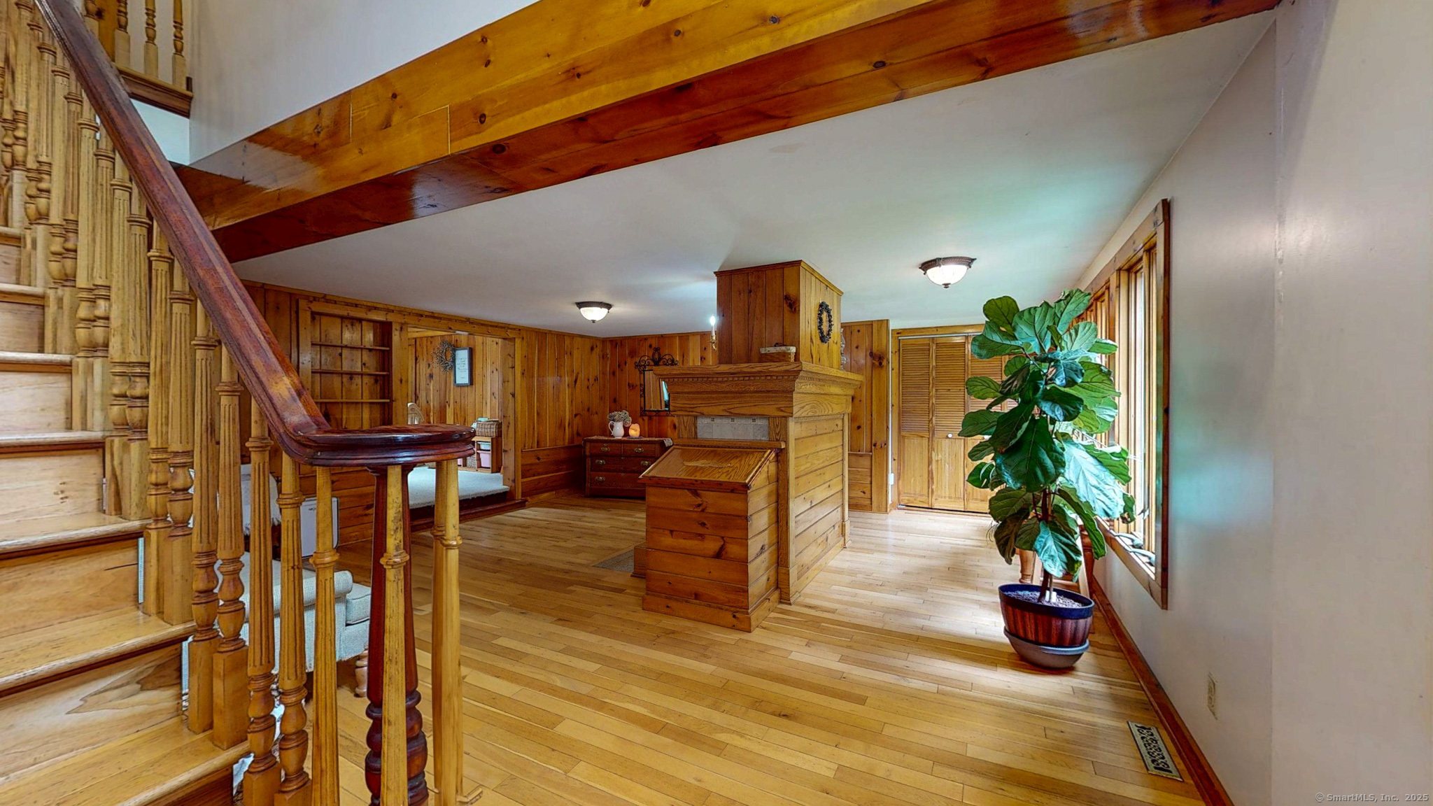 284 Buell Road
