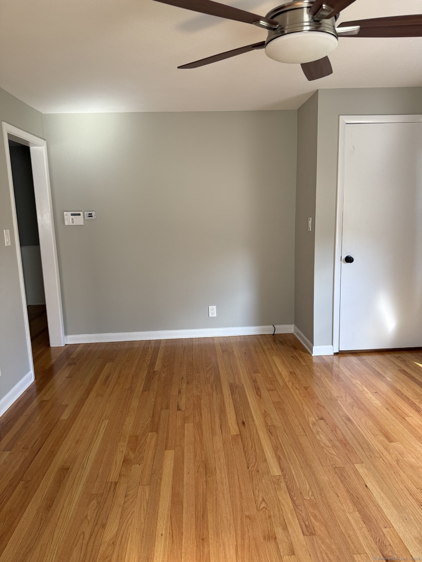 21 Mettler Street