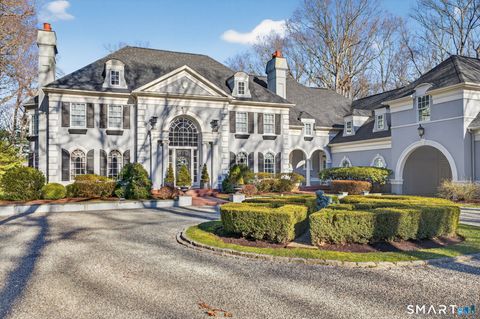 11 River Edge Road Old Saybrook CT 06475