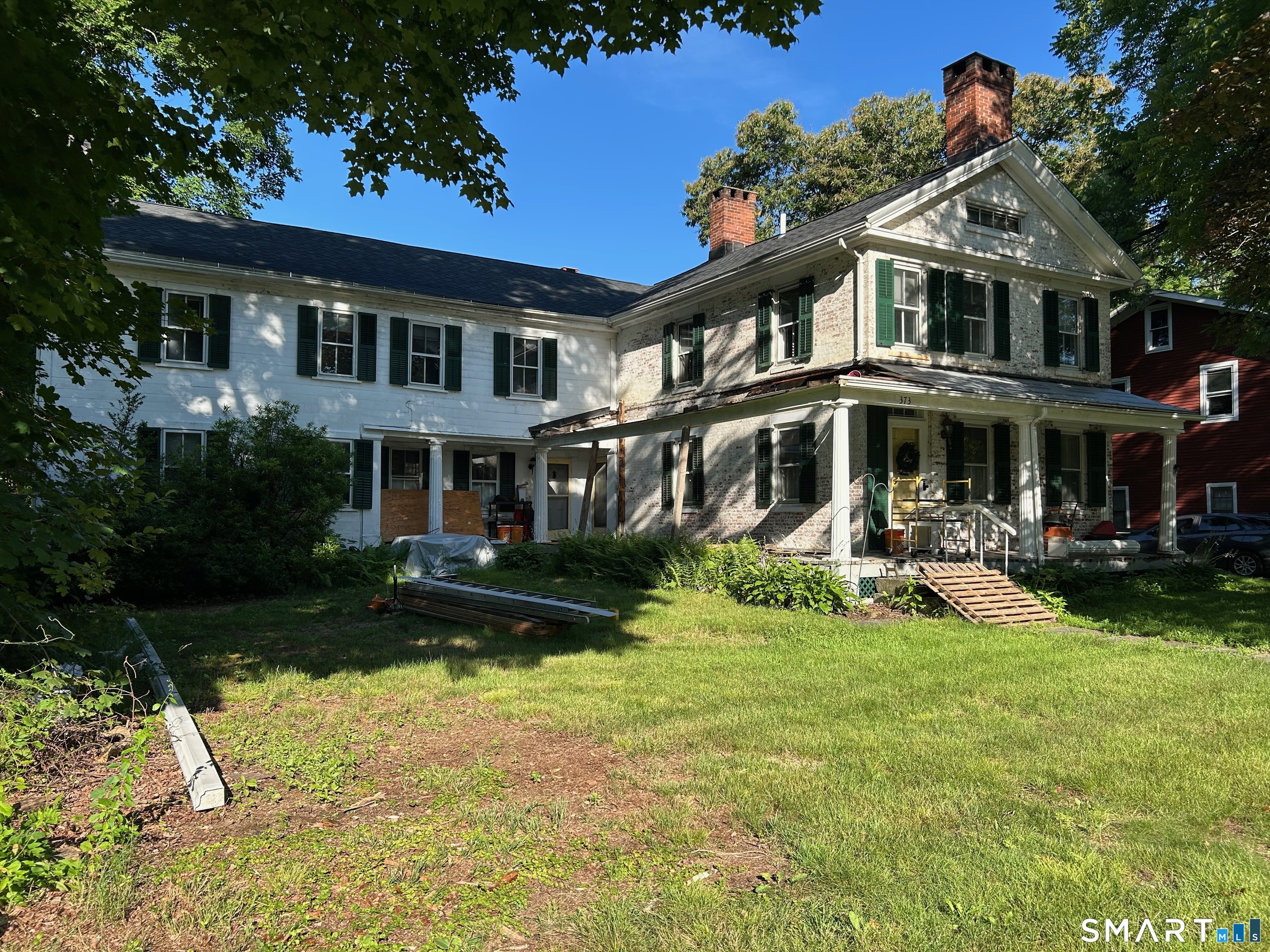 373 Main Street