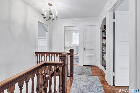 Tiny photo for 22 Morgan Park, Clinton, CT 06413 (MLS # 24172655)