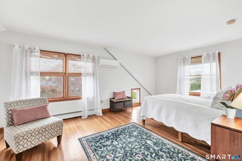 Tiny photo for 22 Morgan Park, Clinton, CT 06413 (MLS # 24172655)