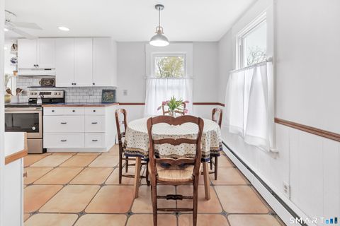 Tiny photo for 22 Morgan Park, Clinton, CT 06413 (MLS # 24172655)