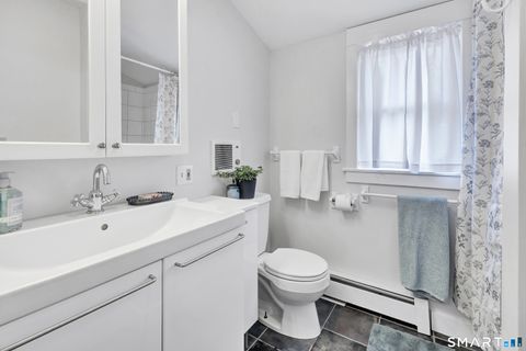 Tiny photo for 22 Morgan Park, Clinton, CT 06413 (MLS # 24172655)
