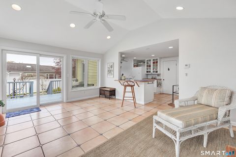 Tiny photo for 22 Morgan Park, Clinton, CT 06413 (MLS # 24172655)