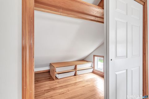 Tiny photo for 22 Morgan Park, Clinton, CT 06413 (MLS # 24172655)