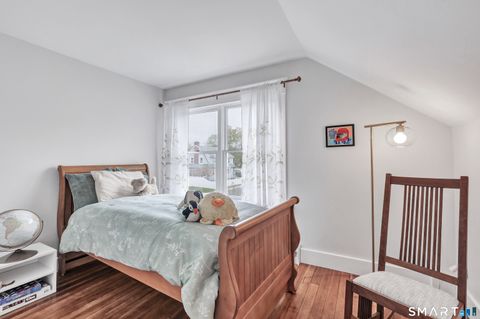 Tiny photo for 22 Morgan Park, Clinton, CT 06413 (MLS # 24172655)